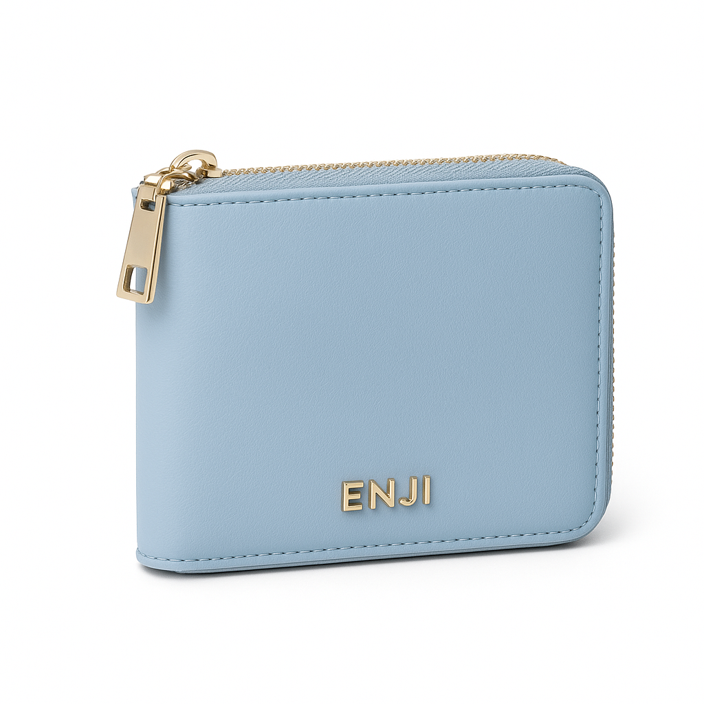 Dompet ENJI