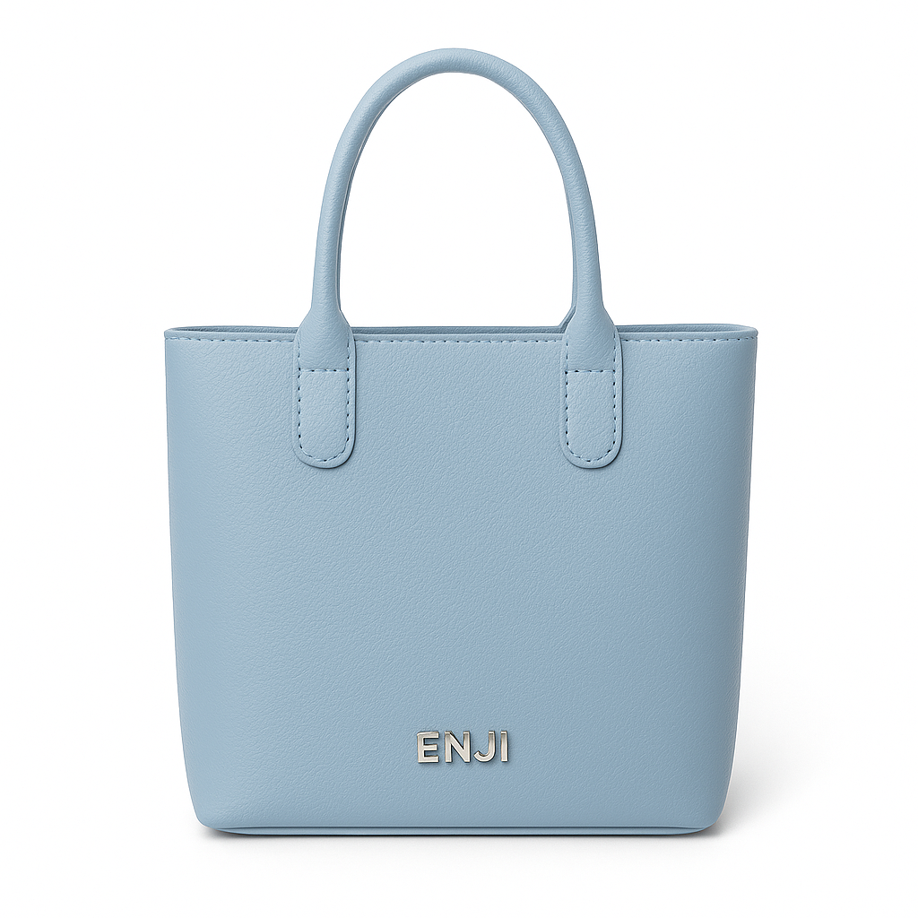 Tote Bag ENJI